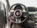 Fiat 500C Club 1.0 Hybrid 51KW (70 CV) Gris - thumbnail 12