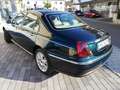 Rover 75 2.0 V6 Celeste Grün - thumbnail 3