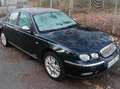 Rover 75 2.0 V6 Celeste Green - thumbnail 12