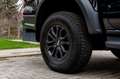 Ford Ranger Raptor e-4WD Doppelkabine LHZ.SHZ.360.AHK Noir - thumbnail 10