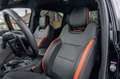 Ford Ranger Raptor e-4WD Doppelkabine LHZ.SHZ.360.AHK Noir - thumbnail 28