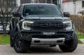Ford Ranger Raptor e-4WD Doppelkabine LHZ.SHZ.360.AHK Noir - thumbnail 3