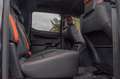 Ford Ranger Raptor e-4WD Doppelkabine LHZ.SHZ.360.AHK Noir - thumbnail 31