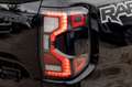 Ford Ranger Raptor e-4WD Doppelkabine LHZ.SHZ.360.AHK Noir - thumbnail 7
