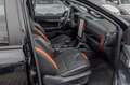 Ford Ranger Raptor e-4WD Doppelkabine LHZ.SHZ.360.AHK Noir - thumbnail 30