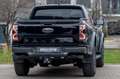 Ford Ranger Raptor e-4WD Doppelkabine LHZ.SHZ.360.AHK Noir - thumbnail 6