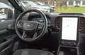 Ford Ranger Raptor e-4WD Doppelkabine LHZ.SHZ.360.AHK Noir - thumbnail 16
