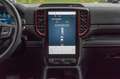 Ford Ranger Raptor e-4WD Doppelkabine LHZ.SHZ.360.AHK Noir - thumbnail 19