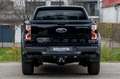 Ford Ranger Raptor e-4WD Doppelkabine LHZ.SHZ.360.AHK Noir - thumbnail 5