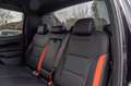 Ford Ranger Raptor e-4WD Doppelkabine LHZ.SHZ.360.AHK Noir - thumbnail 33