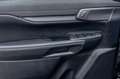 Ford Ranger Raptor e-4WD Doppelkabine LHZ.SHZ.360.AHK Noir - thumbnail 25
