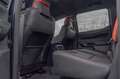 Ford Ranger Raptor e-4WD Doppelkabine LHZ.SHZ.360.AHK Noir - thumbnail 34