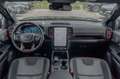 Ford Ranger Raptor e-4WD Doppelkabine LHZ.SHZ.360.AHK Noir - thumbnail 15