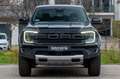Ford Ranger Raptor e-4WD Doppelkabine LHZ.SHZ.360.AHK Noir - thumbnail 2