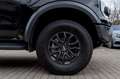 Ford Ranger Raptor e-4WD Doppelkabine LHZ.SHZ.360.AHK Noir - thumbnail 9