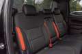Ford Ranger Raptor e-4WD Doppelkabine LHZ.SHZ.360.AHK Noir - thumbnail 32