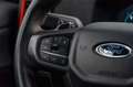 Ford Ranger Raptor e-4WD Doppelkabine LHZ.SHZ.360.AHK Noir - thumbnail 17