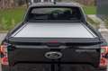 Ford Ranger Raptor e-4WD Doppelkabine LHZ.SHZ.360.AHK Noir - thumbnail 35