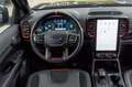 Ford Ranger Raptor e-4WD Doppelkabine LHZ.SHZ.360.AHK Noir - thumbnail 14