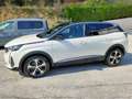 Peugeot 3008 BlueHDi 130 S&S EAT8 Allure Pack Bianco - thumbnail 8