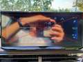 Peugeot 3008 BlueHDi 130 S&S EAT8 Allure Pack Bianco - thumbnail 22