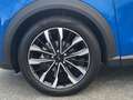 Ford Puma 1.0 EcoBoost MHEV Titanium Aut. 125 Bleu - thumbnail 18