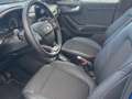 Ford Puma 1.0 EcoBoost MHEV Titanium Aut. 125 Azul - thumbnail 7