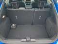 Ford Puma 1.0 EcoBoost MHEV Titanium Aut. 125 Bleu - thumbnail 14