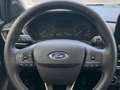 Ford Puma 1.0 EcoBoost MHEV Titanium Aut. 125 Bleu - thumbnail 8