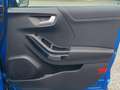 Ford Puma 1.0 EcoBoost MHEV Titanium Aut. 125 Bleu - thumbnail 13