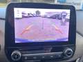 Ford Puma 1.0 EcoBoost MHEV Titanium Aut. 125 Bleu - thumbnail 11