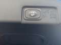 Ford Puma 1.0 EcoBoost MHEV Titanium Aut. 125 Bleu - thumbnail 15