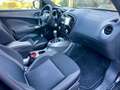 Nissan Juke Juke I 20151.6 Acenta Gpl 115cv my18 Nero - thumbnail 7
