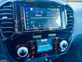 Nissan Juke Juke I 20151.6 Acenta Gpl 115cv my18 Nero - thumbnail 9