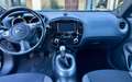 Nissan Juke Juke I 20151.6 Acenta Gpl 115cv my18 Nero - thumbnail 6
