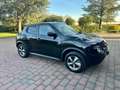 Nissan Juke Juke I 20151.6 Acenta Gpl 115cv my18 Nero - thumbnail 3