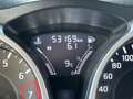 Nissan Juke Juke I 20151.6 Acenta Gpl 115cv my18 Nero - thumbnail 11