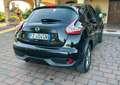 Nissan Juke Juke I 20151.6 Acenta Gpl 115cv my18 Nero - thumbnail 4