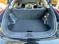 Nissan Juke Juke I 20151.6 Acenta Gpl 115cv my18 Nero - thumbnail 14
