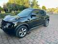 Nissan Juke Juke I 20151.6 Acenta Gpl 115cv my18 Nero - thumbnail 1
