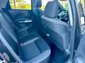 Nissan Juke Juke I 20151.6 Acenta Gpl 115cv my18 Nero - thumbnail 13