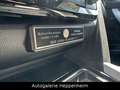 Alpina D3 Biturbo/AUT/NAV/HEAD-UP/R-KAM/BANG & OLUFSSEN Noir - thumbnail 21