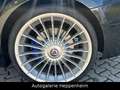 Alpina D3 Biturbo/AUT/NAV/HEAD-UP/R-KAM/BANG & OLUFSSEN Noir - thumbnail 13