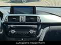 Alpina D3 Biturbo/AUT/NAV/HEAD-UP/R-KAM/BANG & OLUFSSEN Noir - thumbnail 22
