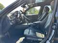 Alpina D3 Biturbo/AUT/NAV/HEAD-UP/R-KAM/BANG & OLUFSSEN Zwart - thumbnail 15