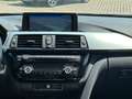 Alpina D3 Biturbo/AUT/NAV/HEAD-UP/R-KAM/BANG & OLUFSSEN Zwart - thumbnail 22