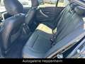 Alpina D3 Biturbo/AUT/NAV/HEAD-UP/R-KAM/BANG & OLUFSSEN Noir - thumbnail 15