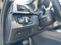 Alpina D3 Biturbo/AUT/NAV/HEAD-UP/R-KAM/BANG & OLUFSSEN Zwart - thumbnail 18