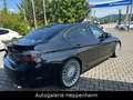 Alpina D3 Biturbo/AUT/NAV/HEAD-UP/R-KAM/BANG & OLUFSSEN Noir - thumbnail 5