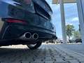 Alpina D3 Biturbo/AUT/NAV/HEAD-UP/R-KAM/BANG & OLUFSSEN Zwart - thumbnail 4